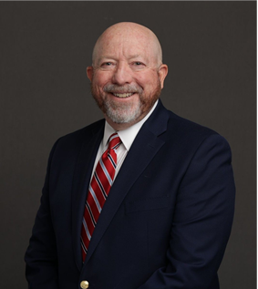 Scott Brumley